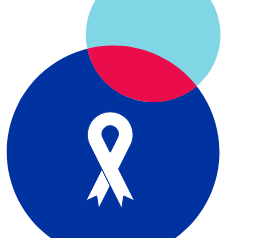 Charity begins at home